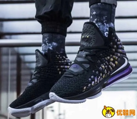 kd7vslbj12缓震 产品特点和优势-第1张图片-www.211178.com_果博福布斯